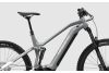 Haibike AllMtn 3 Rower elektryczny gorski ebike emtb fullsuspension